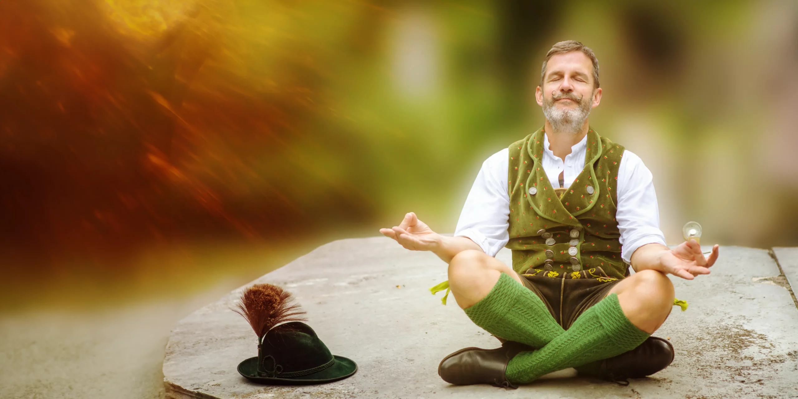 Biohotel-werden-Headerbild Biohotel-werden-Headerbild